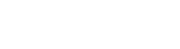 NEOD Logo
