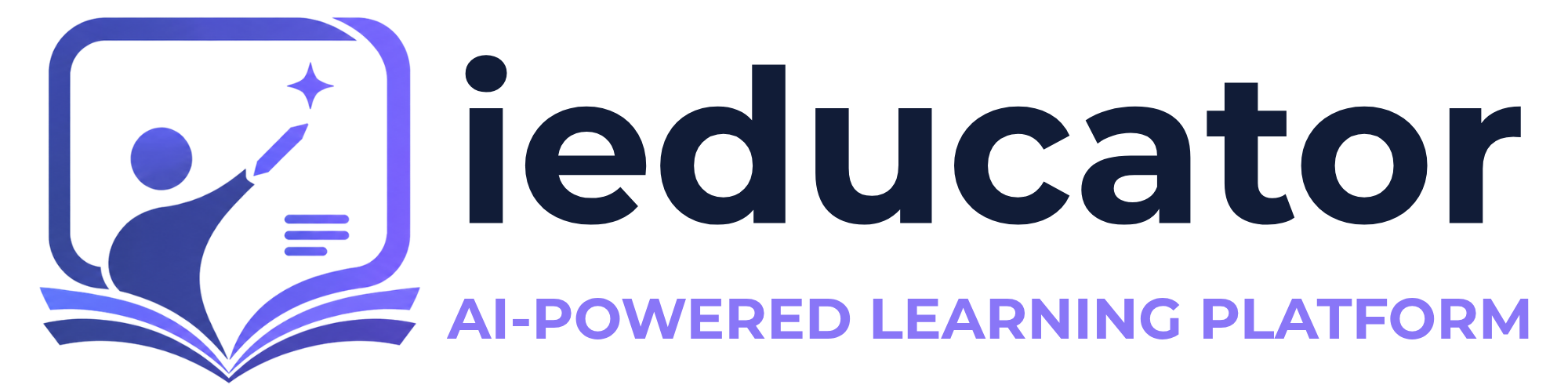 ieducator
