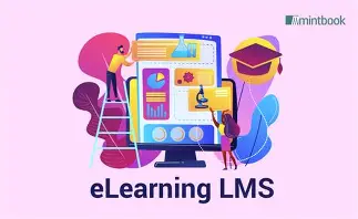 Discover how we build EduLearn